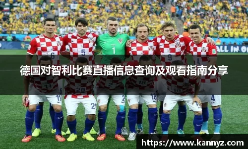 彩神·(中国区)有限公司