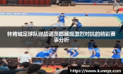 彩神·(中国区)有限公司