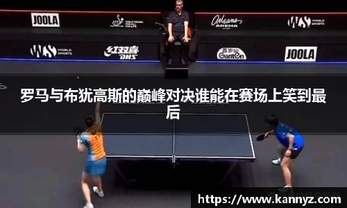 彩神·(中国区)有限公司