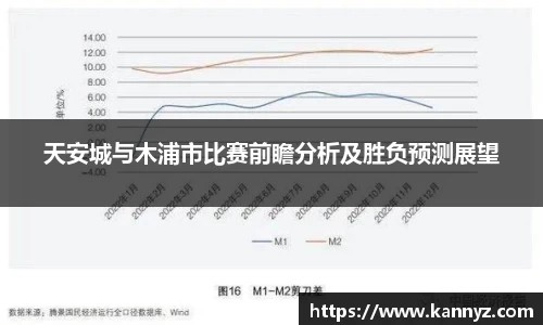 彩神购彩