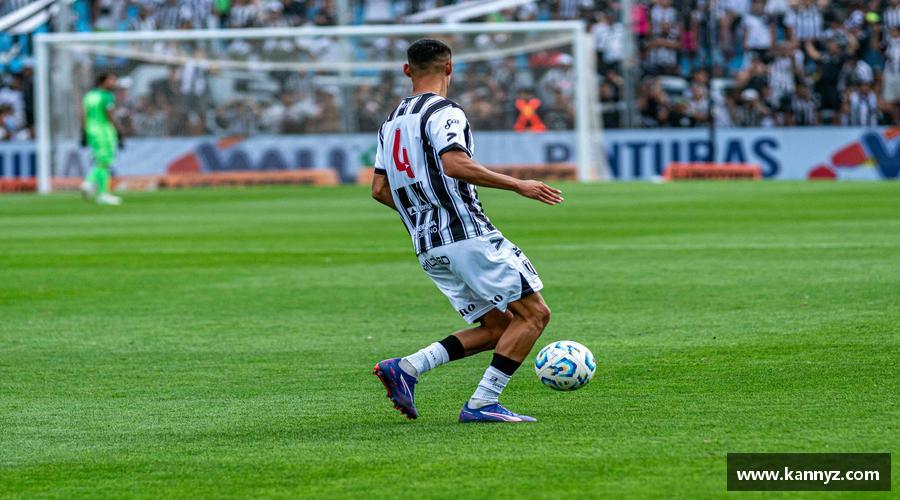 敢为人先，创造传奇！